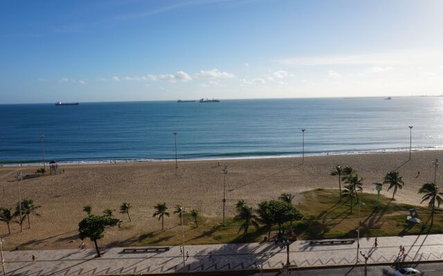 Holiday Inn Fortaleza by IHG