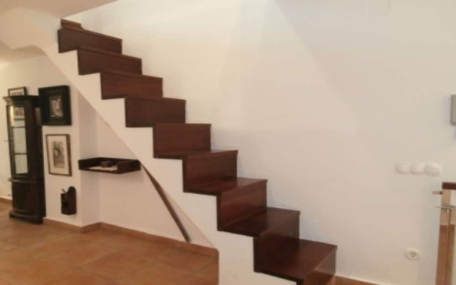 104685 -  Apartment in Llafranc