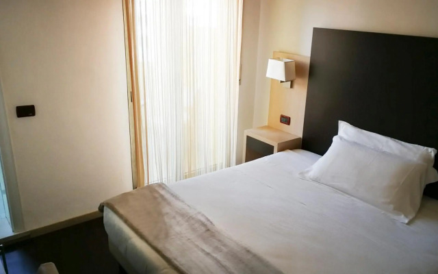 Park Hotel Serena