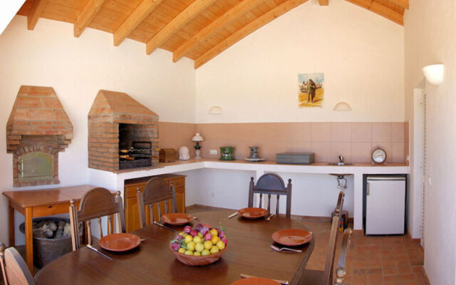 B&B Herdade dos Frades