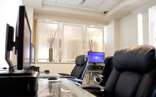 Holiday Inn Grand Haven-Spring Lake by IHG