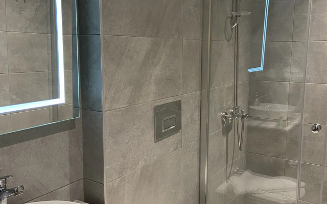Liberi Hotel Taksim