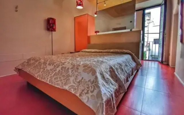 Ciacco Hotel