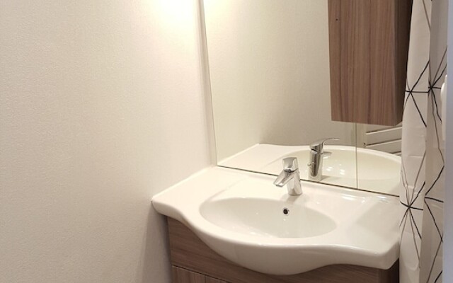 La Villa Tria Castella