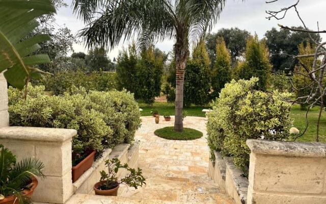 Don Peppe B&B
