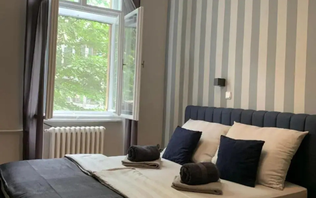 Hostel Sova