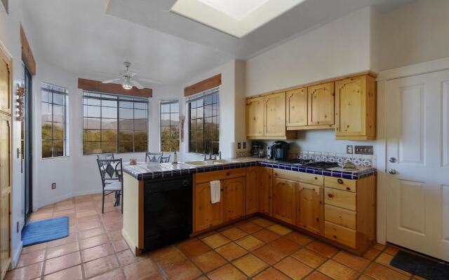 Sonoran Spirit 3 BR by Casago