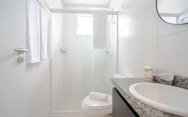 Piemonte - Centro Florianópolis