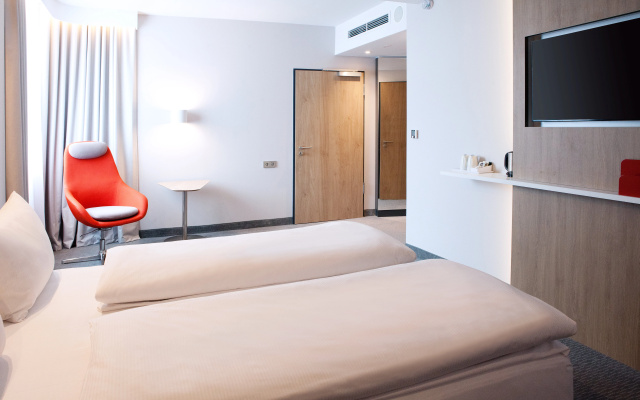 Holiday Inn Express Bochum by IHG