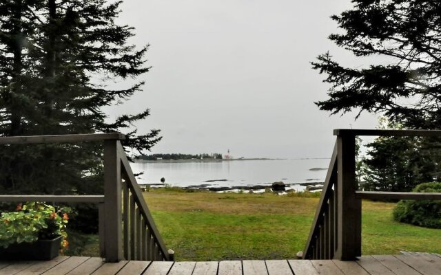 Domaine Annie Sur Mer