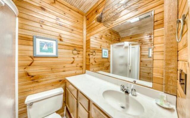 370 Red Bay