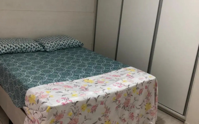 Verão on