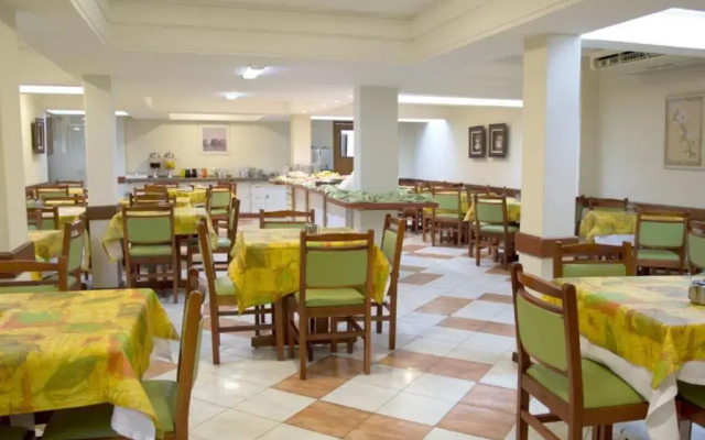 Rede Andrade Mercado