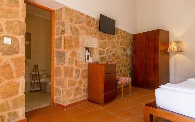 Quinta do Chão da Vinha