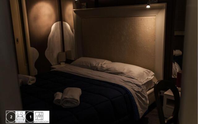 Allegra Experience