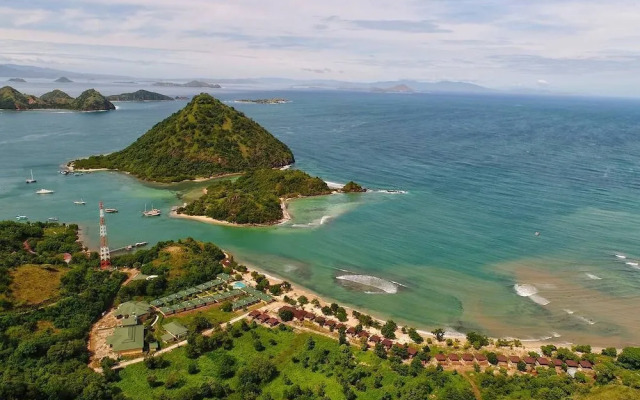 Savira Serenity Hotel