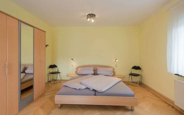 Charming Home in Winterstein