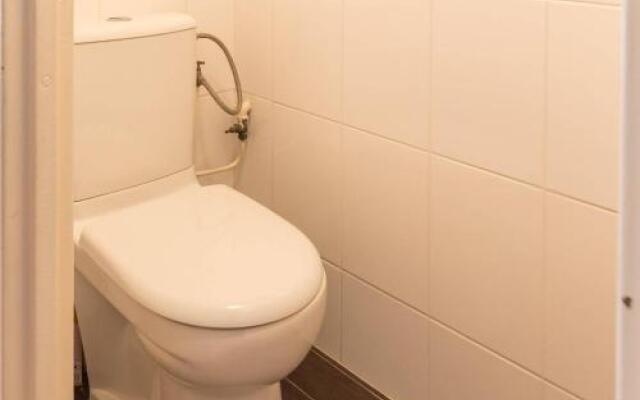 Apartment Grand Pre 14