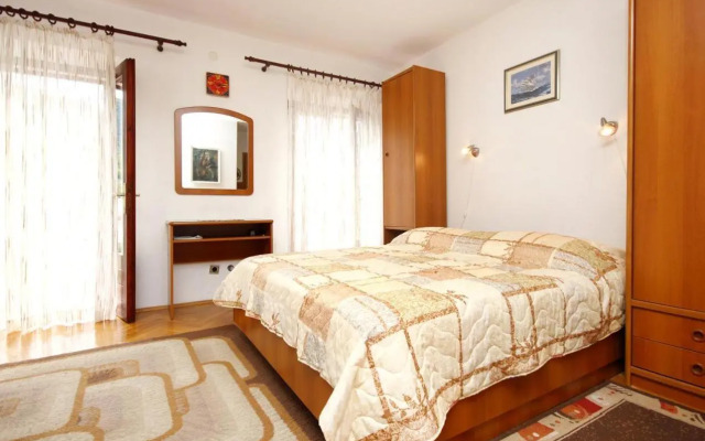 Apartments and rooms by the sea Racisce, Korcula - 4341