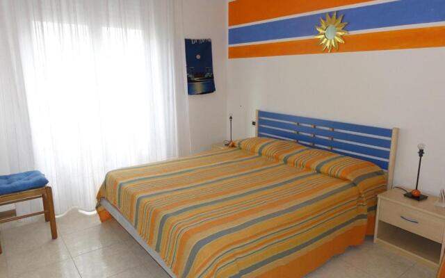 Millennium - Appartamenti