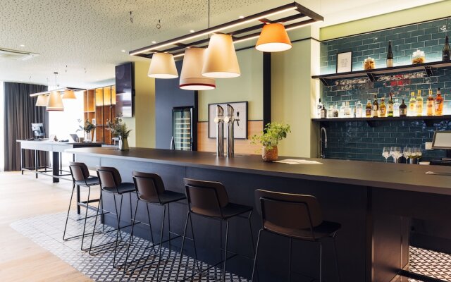 harry’s home Villach