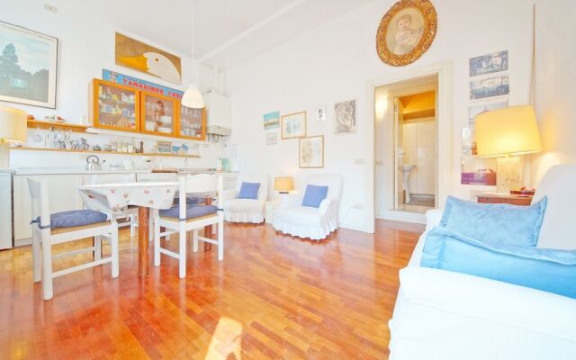 DolceVita Apartments N. 241