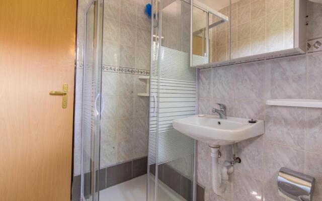 Apartments Miler