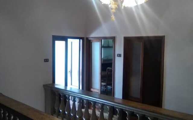 Villa Chiara