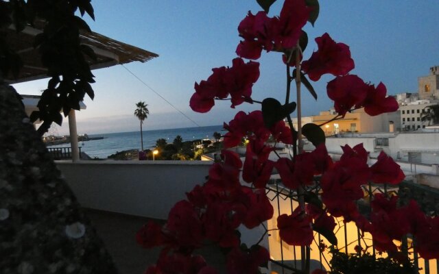 Casa Vacanze Maison d'O