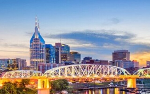 1050etln 3 Bedroom Townhouse