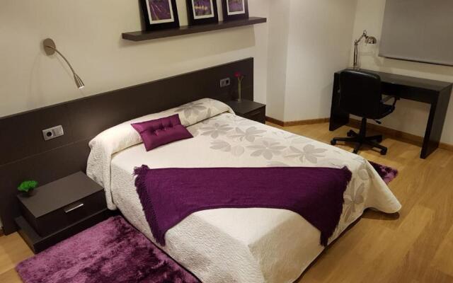 Apartamento XIABRE, VUT-Po-4181