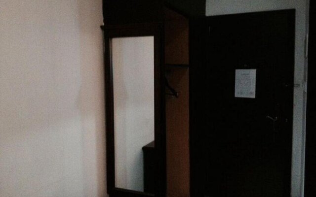 Guangzhou Dragon Hotel Zhujiang New Town Branch