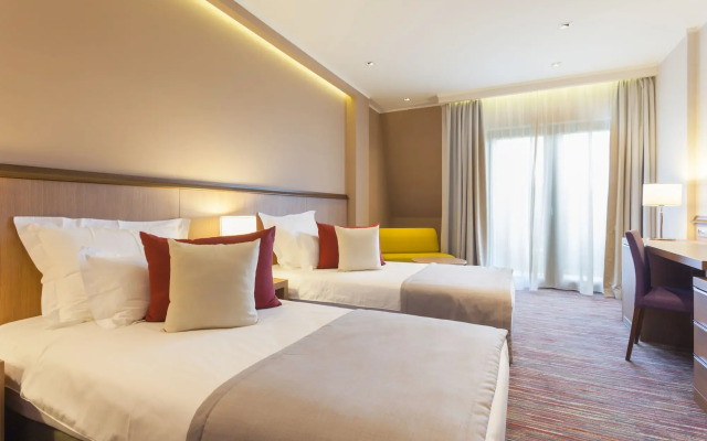 Hotel Premier Aqua - Adults Only