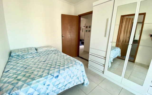 Residencial Dinda I
