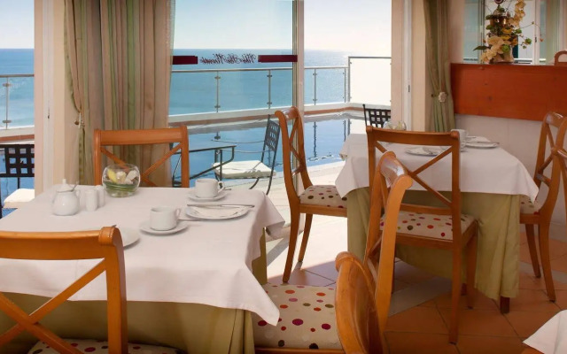 Vila São Vicente - Adults Only