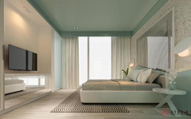 Nava Star Hotel