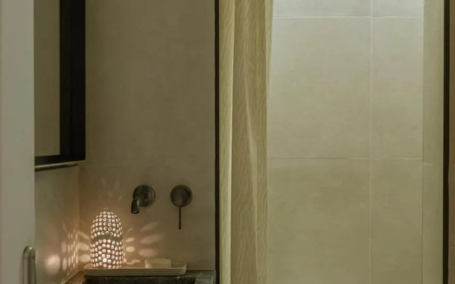 Agrinio ART Suites