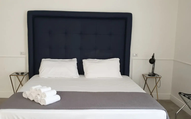 Ravida Suites