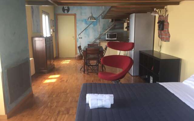 B&B Treviglio