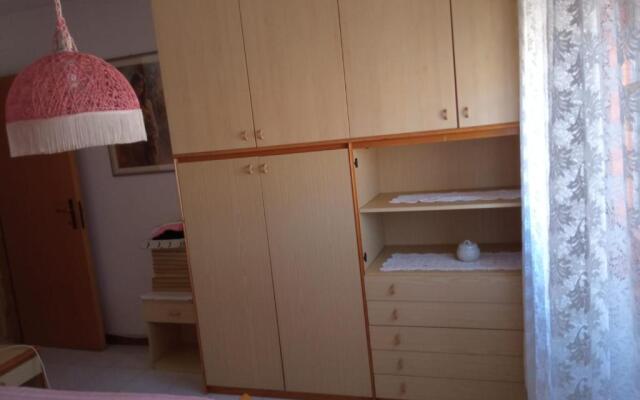 Carmen House