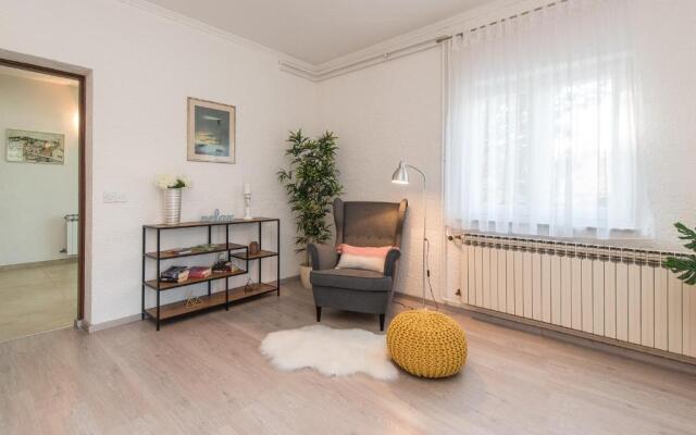 Holiday Home Dominik