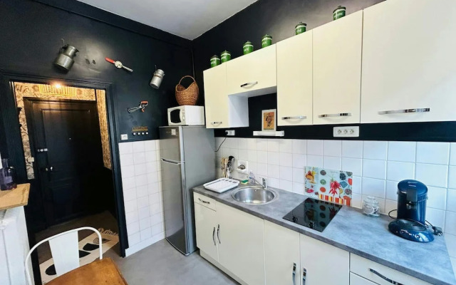 12 Ruinart Le Prestigieux Ruinart Centre-ville