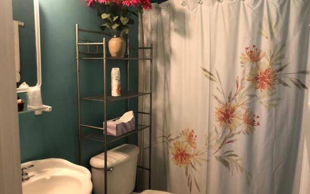 The Inn at Union Pier