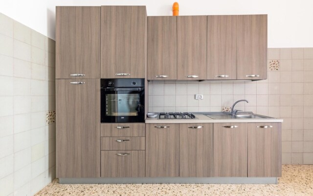 3380 Marechiaro - Appartamento C by Barbarhouse