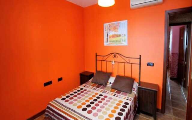 Villa in Tias - 104375 by MO Rentals