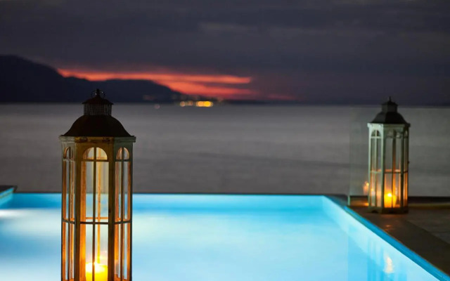Arpathea Villas