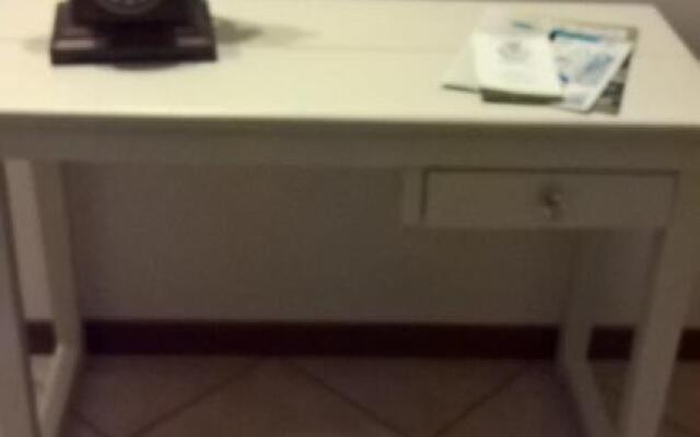 ACERO ROSSO B&B in Franciacorta