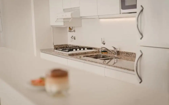 Carat Apart Boutique