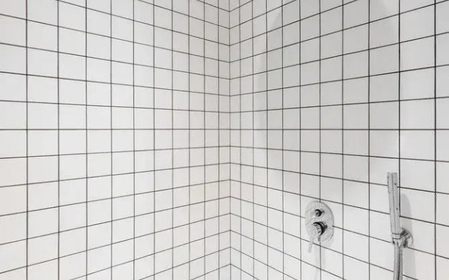 Charmant Appartement Quai des Chartrons