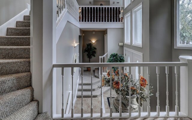 Dune Lane 116 by RedAwning